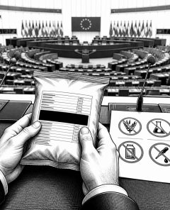 ai-eu-parlament-werbeverbote-pflanzliche-produkte