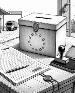 ai-eu-parlament-zollabkommen-umsetzung
