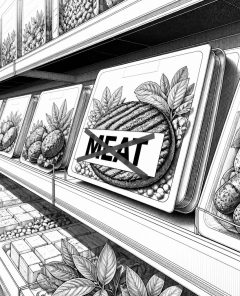 ai-eu-plant-based-naming-ban