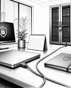 ai-eu-productivity-suite-june9