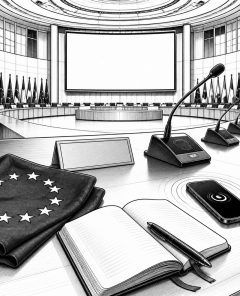 ai-eu-putin-diplomacy-streit-costa