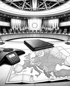 ai-eu-putin-diplomatie