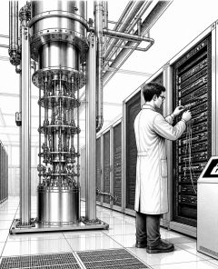 ai-eu-quanteninfrastruktur-pqc
