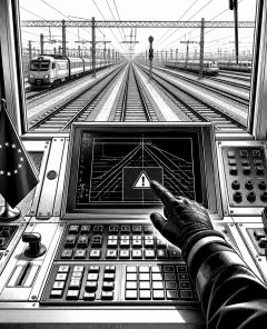 ai-eu-rail-trassenprio-ns-engpass