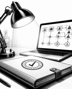 ai-eu-recruiting-highrisk-compliance