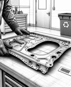 ai-eu-recycling-auto-disassembly