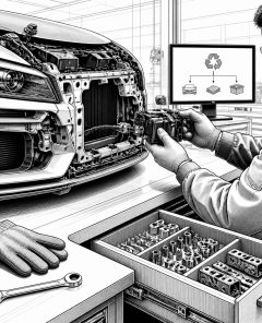 ai-eu-recycling-autoteile-disassembly