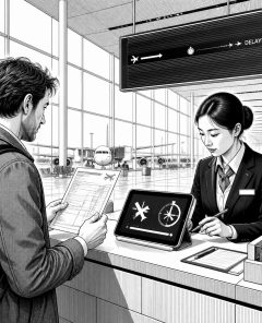 ai-eu-reise-rechte-erstattung-formular