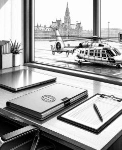 ai-eu-resceu-audit-catastrophenschutz
