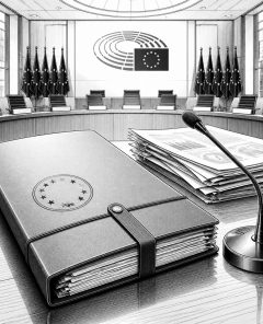 ai-eu-return-hubs-abschieberegeln-kritik