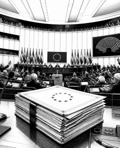 ai-eu-return-hubs-abschiebung