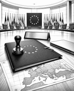 ai-eu-return-hubs-macron-briefing