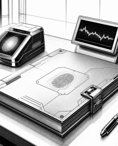 ai-eu-return-hubs-spd-it-datenschutz