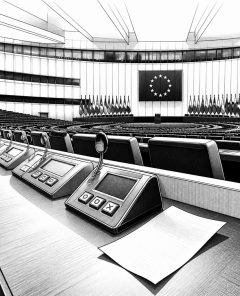 ai-eu-return-hubs-vote