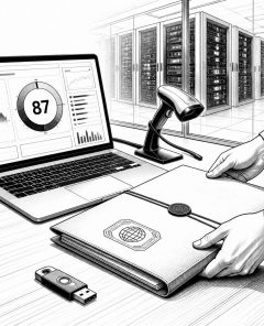 ai-eu-risk-compliance-analytics