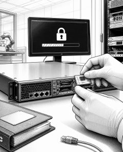 ai-eu-router-supply-chain-sicherheit
