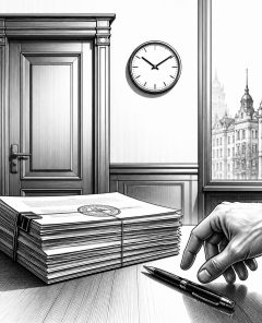 ai-eu-rueckkehrzentren-abschiebungshaft