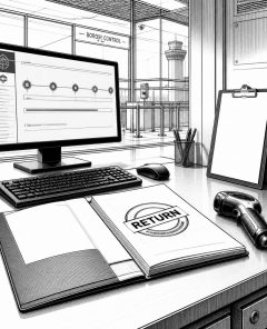 ai-eu-rueckkehrzentren-unhcr-compliance