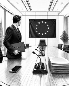 ai-eu-russia-diplomacy-summit