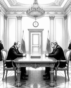 ai-eu-russland-dialog-putin-schroeder