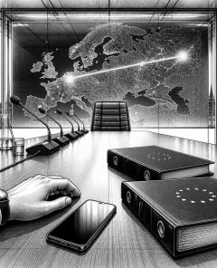 ai-eu-russland-diplomatie-kanaele