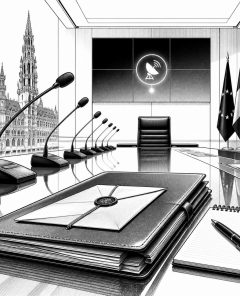 ai-eu-russland-kontakt-kommunikation