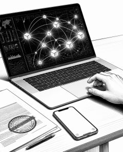 ai-eu-sanctions-russia-crypto-onchain