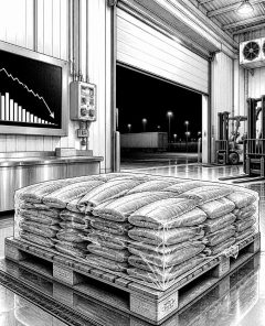 ai-eu-sanktionen-fischindustrie-alaska-seelachs