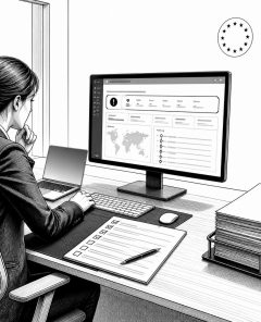 ai-eu-sanktionen-israel-compliance