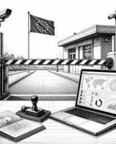 ai-eu-sanktionen-russland-compliance