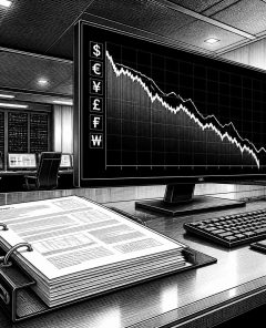 ai-eu-sanktionen-russland-digitaler-abwaertstrend