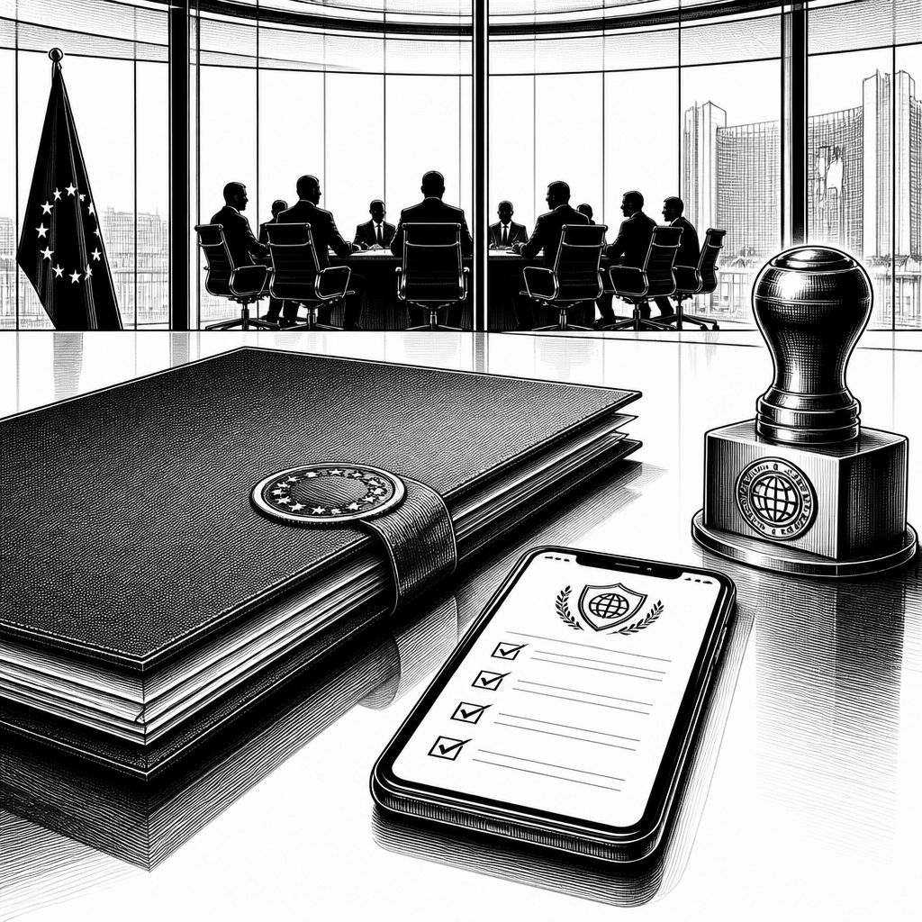 EU verlängert Wirtschaftssanktionen gegen Russland: Folgen für Unternehmen EU verlängert Wirtschaftssanktionen gegen Russland: Folgen für Unternehmen