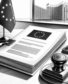 ai-eu-sanktionen-russland-zwolf-monate
