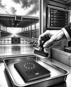 ai-eu-sanktionen-visa-checkpoint