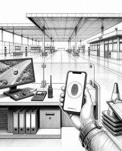 ai-eu-schengen-grenzkontrollen-biometrie-fahrzeugortung
