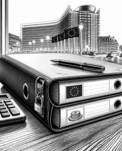 ai-eu-schuldenlockerung-energiewende-verteidigung