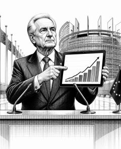 ai-eu-schuldenregeln-energiewende