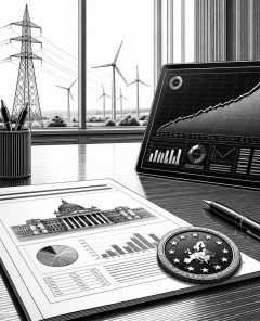 ai-eu-schuldenregeln-energiewende-investitionen-1