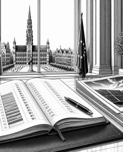 ai-eu-schuldenregeln-energiewende-verteidigung