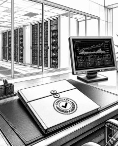 ai-eu-siemens-ki-rechenzentrum-interessenkonflikt