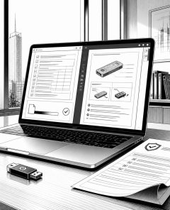 ai-eu-small-mid-cap-digital-manual