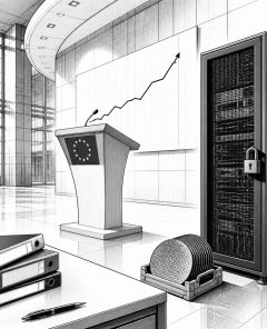 ai-eu-souveraenitaet-chips-cloud-ki