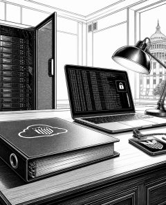 ai-eu-souveraenitaet-cloud-ki