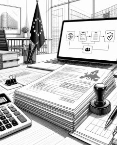ai-eu-steuerreform-buerokratie-8-milliarden