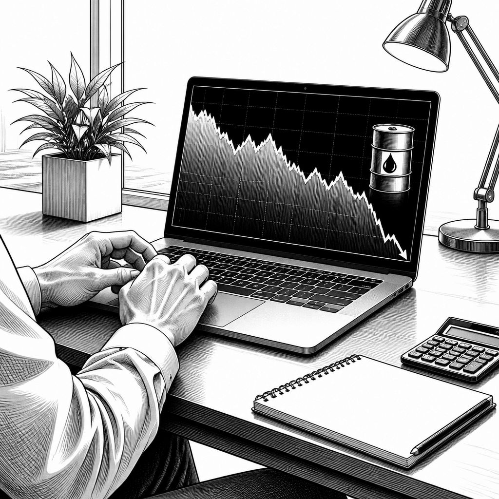 Europas Börsen zum Wochenschluss: EuroStoxx fängt Verluste ab, Ölpreise drücken weiter Europas Börsen zum Wochenschluss: EuroStoxx fängt Verluste ab, Ölpreise drücken weiter