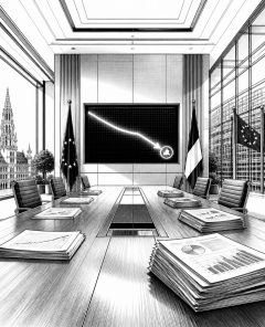 ai-eu-summit-china-budget-supplychain