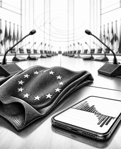 ai-eu-summit-china-rohstoffe-haushalt