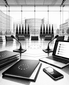 ai-eu-summit-russia-sanctions-calls