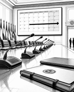 ai-eu-summit-sanctions-diplomacy-coordination