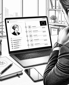 ai-eu-talent-pool-hr-platform-2026